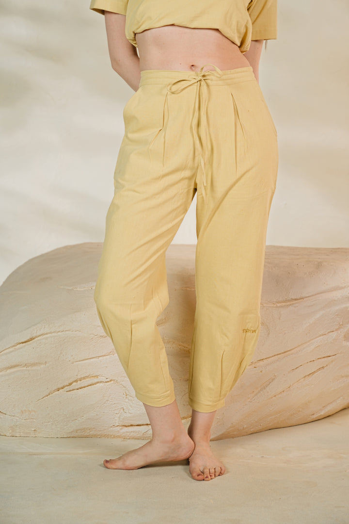 Pantalon Bodhi